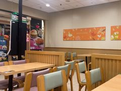 -德克士(茶店子客运站店)