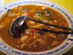 -老雒阳面馆·水席(高新区店)