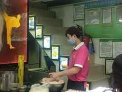 -无影脚佛山陈氏盲公丸始创店(飞鸿街店)