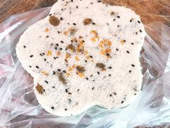 -矮人松糕(小南店)