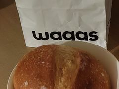 -Wagas沃歌斯(环贸店)