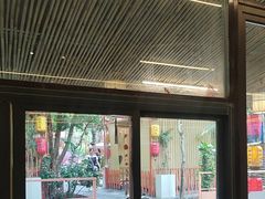 -陶缘一号·四季缘·老字号顺德菜·户外婚礼家宴(西滘店)
