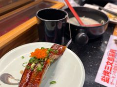 -三禾寿司(石龙店)