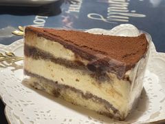 -吱咖啡西式简餐