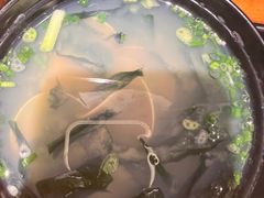 -天妇罗内顺田(罗湖店)