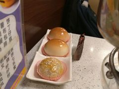 -又一间茶点轩(百汇广场店)