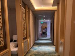 -艺水间水汇
