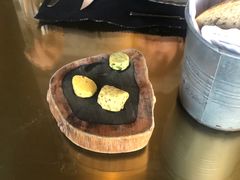 -AZUL by FUEL蓝色·法式酒馆(琶醍店)