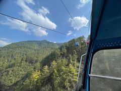 -龙里油画大草原旅游区