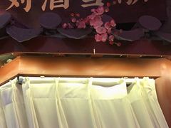 -探花·意境江南菜·唐伯虎文化体验店·松鼠桂鱼(观前店)