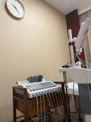 -莲生母婴月子中心(清水河公园店)