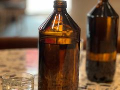-Five Oars Coffee Roasters Heritage