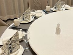 -饼中王酒楼(光复西路店)