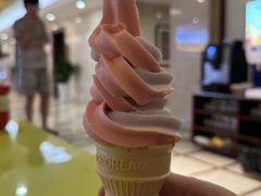 -海韵之星邮轮水会(明发商业广场店)
