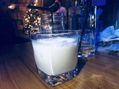 -考拉拉音乐酒吧