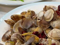 -来之顺海鲜菜馆·青岛菜·始于1993(栈桥店)