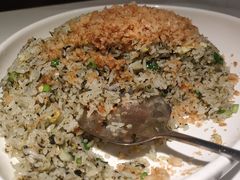 -新辣宴·湖南家常菜·商务聚餐(中粮创芯店)
