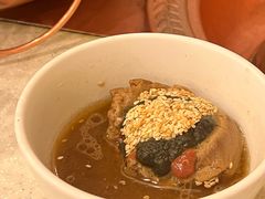 -八先生涮肉房(三里河店)