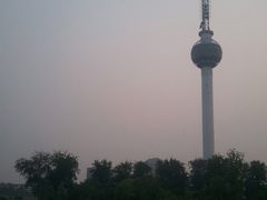 -云龙湖旅游景区