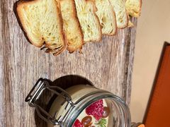 -牛排家(北京双井乐成中心店)