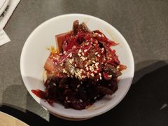-饕林餐厅(春熙路店)