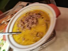 -新发现(苏州中心商场店)