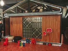 -小时候2013(瀚新店)