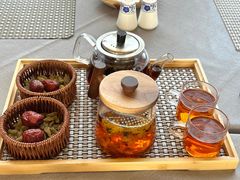 -敦煌山庄摘星阁