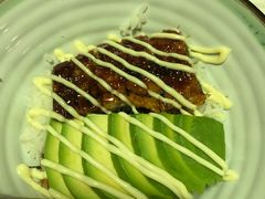 -福匠日本料理(人民路店)