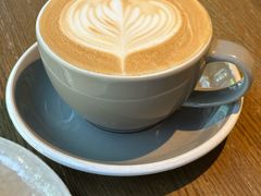 -Wagas沃歌斯(大学路店)