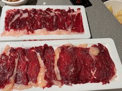 -八合里牛肉火锅(深圳光明大仟里二店)