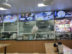 -顶巧鸡汤馄饨(虹口总店)
