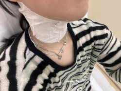 -上海首尔丽格医疗美容医院
