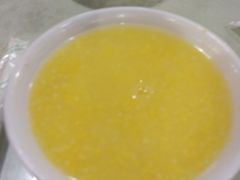 -石饮红星包子(中山路店)