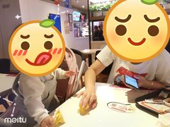 -万达广场(龙湖店)