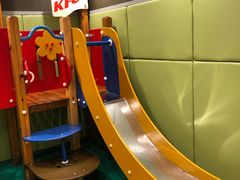 -肯德基(珠峰店)