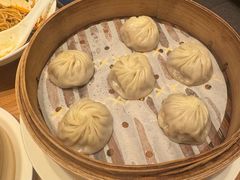 -鼎泰丰(国金中心店)