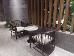 -青水瓦台汤泉(未央店)