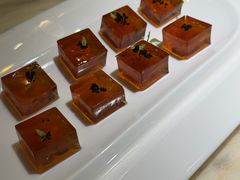 -陶陶居酒家(SM二期购物广场店)