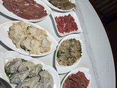 -良兴火锅