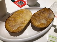 -翠华餐厅(宝安壹方城店)
