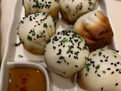 -东泰祥生煎馆(重庆北路店)