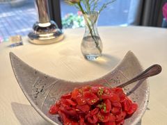 -芙蓉堂(武汉天地店)
