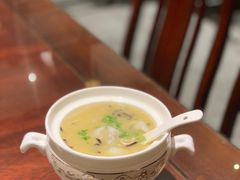 -成隆行·蟹王府(九江路店)