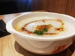 -泰煌鸡·上海白斩鸡·鸡汤面(万航店)