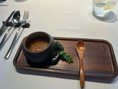 -京兆尹(雍和宫店)