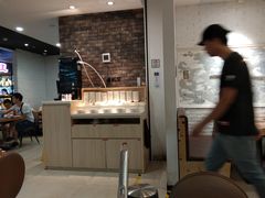 -为什么牛潮汕牛肉火锅(万胜广场店)