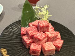 -协成海鲜火锅(情侣路店)