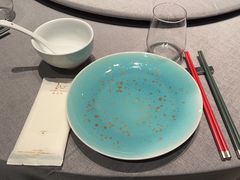 -南堂馆·新川菜(春熙路店)