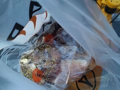 -巴黎优朵烘焙馆(菱角湖壹号店)